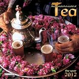 Produkt-Bild: The wonderful World of Tea 2012: MindfulEdition