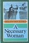 A Necessary Woman