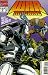 War Machine #2 (BETWEEN DEATHLOCK AND A HARD CASE) Image