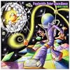  Psychedelic Outer Space Dance