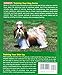 Training Your Shih Tzu (Training Your Dog Series)