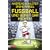 Fu�ball und sonst gar nichts!
