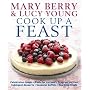 Cook up a Feast