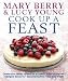 ImageText