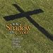 In the Shadow of the Cross