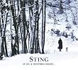 ウィンターズ・ナイト(限定盤)(DVD付)
