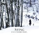 ウィンターズ・ナイト(限定盤)(DVD付)