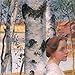 Carl Larsson (Fine Arts)