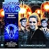 Binary (Doctor Who: The Companion Chronicles)