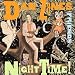 Music : Night Time