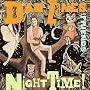 Night Time Night Time