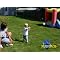 Develop Healthy Habits and Raise Active Kids