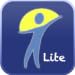 HappyRitual Lite