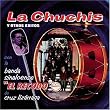 La Chuchis Y Otros Exitos