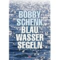 Blauwassersegeln