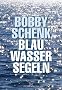 Blauwassersegeln