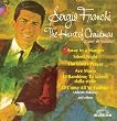Heart of Christmas