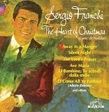 Heart of Christmas