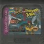 Spider-Man/X-Men: Arcade's Revenge