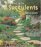 Designing with Succulents
