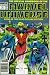 The Official Handbook of the Marvel Universe Deluxe Edition #16 : Book of the Dead - From Air-Walker to Death-Stalker (Marvel Comics)