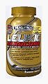 Leukic Hardcore-MuscleTech Advanced Muscle Growth, 180c (New Advanced Formula)