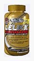 MUSCLETECH LEUKIC HARDCORE LEUCINE FOR INCREASE STRENGTH