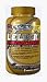 vitamin b12 - LEUKIC Hardcore (NEW Box!) Anabolic Avtivator 180Caps (By Muscletech)