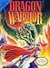 Dragon Warrior