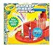 Crayola Marker Maker Wacky Tips Make Your Own Costom Colors RS.5799.00