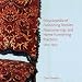 Books : Encyclopedia of Furnishing Textiles, Soft Furnishings and Floor Coverings