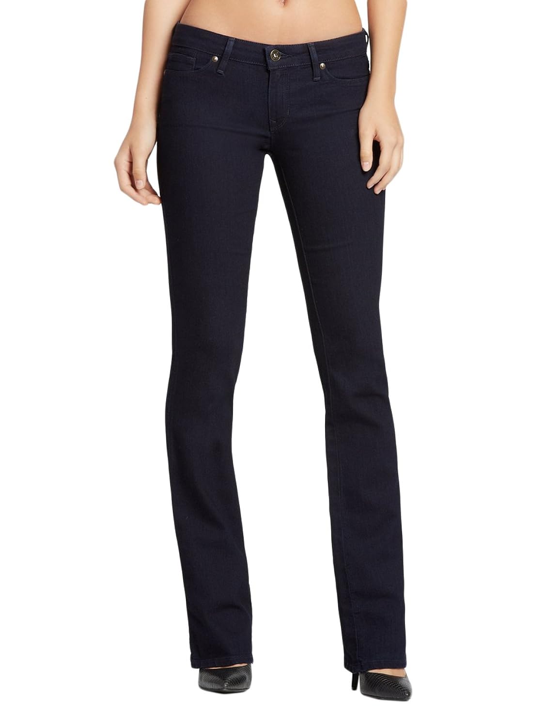 G by GUESS Women's