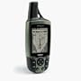 Garmin GPSMap 60 Handheld GPS (010-00322-00)