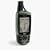 Garmin GPSMap 60 Handheld GPS (010-00322-00)