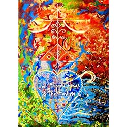 Pierced Heart & The Machete