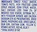 Kraft Fat Free Catalina Salad Dressing Single Serve Packet (1.5 oz Packets, Pack of 60)