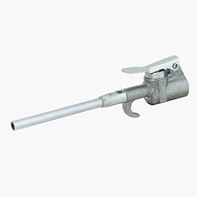 Click here to buy Plews Lubrimatic 18-302 Safety Blowgun.