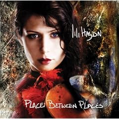 Place Between Places