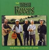 When The Boys Come Rollin` Hom
