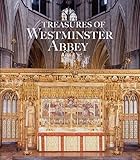 Treasures of Westminster Abbey