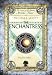 The Enchantress: Book 6 (The Secrets of the Immortal Nicholas Flamel)