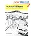 Your Mobile Home: Energy and Repair Guide for Manufactured Housing, 5th Edition