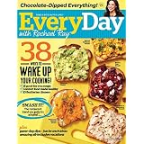 Every Day with Rachel Ray