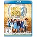 High School Musical 2 - Extended Dance Edition [Edizione: Germania]