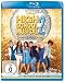High School Musical 2 - Extended Dance Edition [Edizione: Germania]