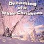 Dreaming Of A White Christmas