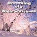 Dreaming Of A White Christmas