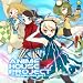 ANIME HOUSE PROJECT~�_��selection~Vol.1