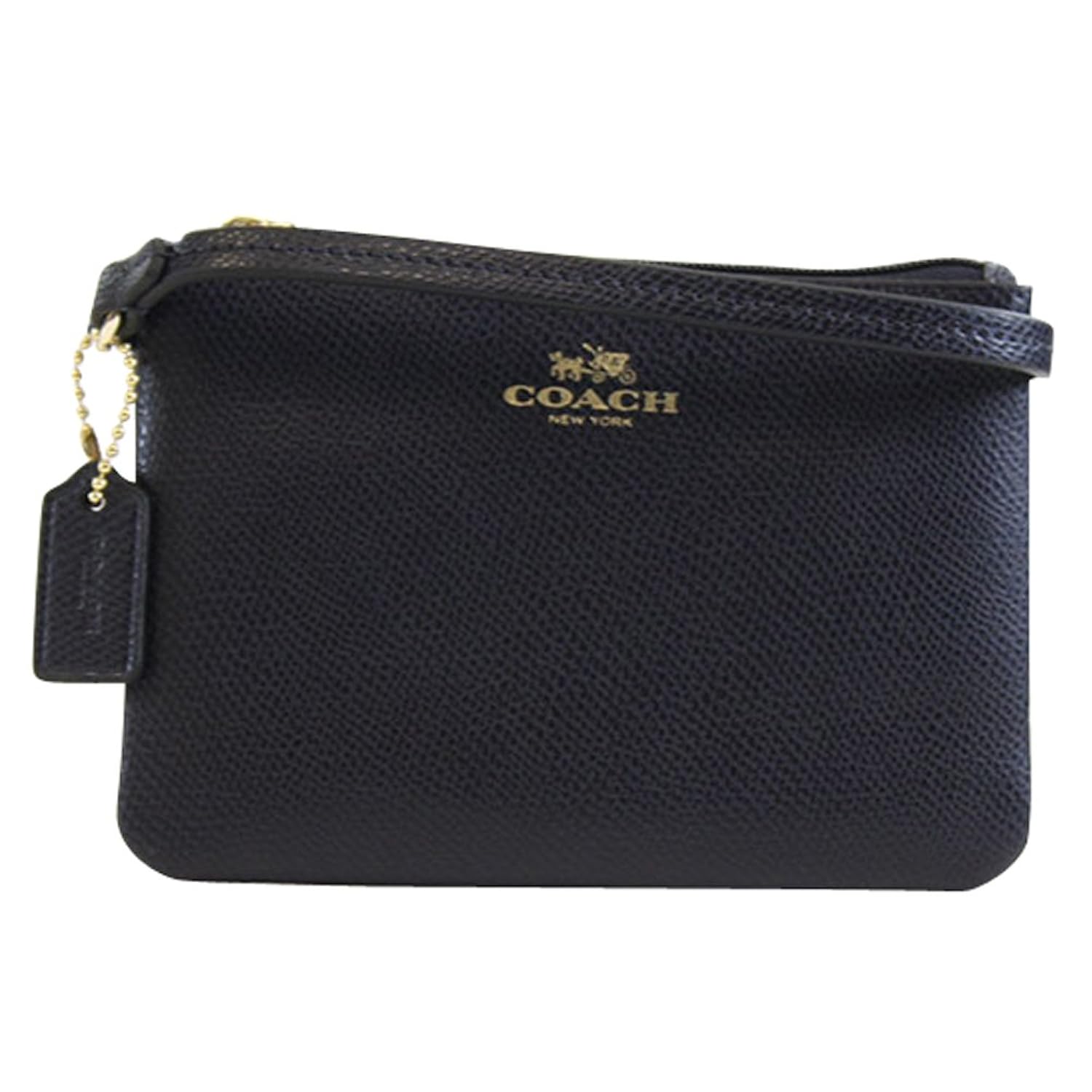 coach wristlets ad-50