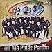 No Me Pidas Perdon